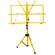 Audio 2000s Stand: Picture 2 thumbnail