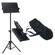 Audio 2000s Stand: Picture 2 thumbnail
