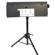 Audio 2000s Stand: Picture 3 thumbnail