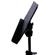 Audio 2000s Stand: Picture 5 thumbnail