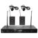 Audio 2000s AWM6002: Picture 1 thumbnail