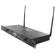 Audio 2000s AWM6002: Picture 2 thumbnail