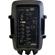 Audio 2000s AWP6407: Picture 1 thumbnail