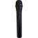 Audio 2000s AWP6407: Picture 2 thumbnail
