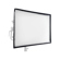 Aputure NOVA 2x1 Softbox: Picture 1 thumbnail