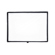 Aputure NOVA 2x1 Softbox: Picture 3 thumbnail