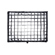 Aputure NOVA 2x1 Softbox: Picture 5 thumbnail