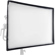 Aputure SPACE LIGHT 90 SOFTBOX: Picture 1 thumbnail