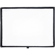 Aputure SPACE LIGHT 90 SOFTBOX: Picture 2 thumbnail