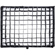 Aputure SPACE LIGHT 90 SOFTBOX: Picture 3 thumbnail