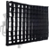 Aputure SPACE LIGHT 90 SOFTBOX: Picture 4 thumbnail