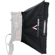 Aputure SPACE LIGHT 90 SOFTBOX: Picture 5 thumbnail