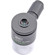 Baader Planetarium Micro Guide Eyepiece: Picture 2 thumbnail
