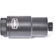 Baader Planetarium Micro Guide Eyepiece: Picture 1 thumbnail