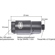 Baader Planetarium Log-Pot Illuminator: Picture 2 thumbnail