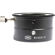 Baader Planetarium 2"/1.25" Pushfix Low ...: Picture 3 thumbnail