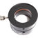 Baader Planetarium 2"/1.25" Pushfix Low ...: Picture 1 thumbnail