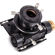 Baader Planetarium 2"/1.25" Pushfix Low ...: Picture 2 thumbnail
