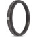 Baader Planetarium DSLR-2 M48/SP54 Filte...: Picture 2 thumbnail