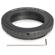 Baader Planetarium T-Ring: Picture 1 thumbnail