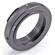 Baader Planetarium T-Ring: Picture 2 thumbnail