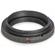 Baader Planetarium T-Ring: Picture 3 thumbnail