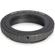 Baader Planetarium T-Ring: Picture 4 thumbnail