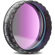 Baader Planetarium FPOL-1: Picture 1 thumbnail