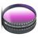 Baader Planetarium FPOL-2: Picture 3 thumbnail