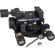 Baader Planetarium STRONG-BLK: Picture 3 thumbnail