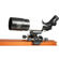 Baader Planetarium STRONG-BLK: Picture 1 thumbnail