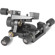 Baader Planetarium STRONG-BLK: Picture 2 thumbnail