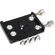 Baader Planetarium Baader3" Losm&y Riderclamp/60mm, f/Stron...: Picture 2 thumbnail