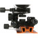 Baader Planetarium EQ-Clamp Brackets: Picture 2 thumbnail