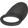 Baader Planetarium Winged Eyeshield for ...: Picture 1 thumbnail