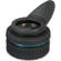 Baader Planetarium Winged Eyeshield for ...: Picture 2 thumbnail