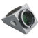 Baader Planetarium T2/90: Picture 1 thumbnail
