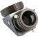 Baader Planetarium T2/90: Picture 3 thumbnail