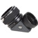 Baader Planetarium T2/90: Picture 4 thumbnail