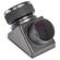 Baader Planetarium Prism: Picture 1 thumbnail