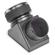Baader Planetarium Prism: Picture 2 thumbnail