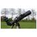 Baader Planetarium Prism: Picture 11 thumbnail