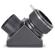 Baader Planetarium Prism: Picture 5 thumbnail