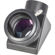 Baader Planetarium Amici Prism: Picture 5 thumbnail