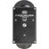 Baader Planetarium Amici Prism: Picture 1 thumbnail