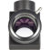 Baader Planetarium Amici Prism: Picture 2 thumbnail