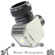 Baader Planetarium HERSCH-P: Picture 1 thumbnail