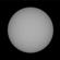 Baader Planetarium HERSCH-P: Picture 4 thumbnail