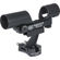 Baader Planetarium Baader, Standard Dove...: Picture 2 thumbnail