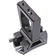 Baader Planetarium Baader Baader, Metal Dovetail V-Bracket ...: Picture 5 thumbnail